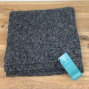 Ted Baker London Men’s Polo Herringbone Scarf